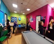 A new free youth centre has opened in Blakenall, Walsall