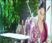 Boo Main Dargi (2024) Full Punjabi Movie from 3 milk boo anusakasharm