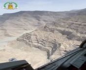 Two Asians rescued from mountain area in Ras Al Khaimah from one girl two men sexual 12 sex video and karina xxx