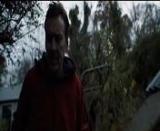 Arcadian Movie Clip - Where&#39;s Your Brother? &#60;br/&#62;Starring Nicolas Cage&#60;br/&#62;Plot synopsis: After a catastrophic event depopulates the world, a father and his two sons must survive their dystopian environment while being threatened by mysterious creatures that emerge at night.