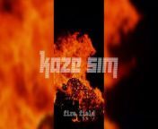 ♫ KAZE SIM - Fire Field (Original Mix)&#60;br/&#62;&#60;br/&#62;♫ Listen on Spotify:&#60;br/&#62;https://open.spotify.com/artist/24vBXyHueeLG15uCYbMC0X&#60;br/&#62;♫ Listen on Apple Music:&#60;br/&#62;https://music.apple.com/gb/artist/kaze-sim/1153577415&#60;br/&#62;✓ Downloads from BandCamp:&#60;br/&#62;http://kazesim.bandcamp.com&#60;br/&#62;♫ Listen on SoundCloud:&#60;br/&#62;http://soundcloud.com/kaze_sim&#60;br/&#62;✓ Stay up to date with latest news, releases and shows:&#60;br/&#62;http://facebook.com/kazesim&#60;br/&#62;✚ Subscribe to my YouTube channel!&#60;br/&#62;http://youtube.com/user/kazesimmusic