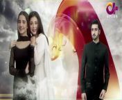 Ghalti - EP 9 - Aplus Gold&#60;br/&#62;&#60;br/&#62;A story of two sisters who do not live together and are even unaware of the fact that they are sisters. One of them lives with their parents and the other has been adopted by her aunt. As they grow up, their cousin enters the scene&#60;br/&#62;&#60;br/&#62;&#60;br/&#62;Written by: Iftikhar Ahmad Usmani&#60;br/&#62;Directed by: Kaleem Rajput&#60;br/&#62;&#60;br/&#62;Cast:&#60;br/&#62;Agha Ali&#60;br/&#62;Saniya Shamshad&#60;br/&#62;Sidra Batool&#60;br/&#62;Abid Ali&#60;br/&#62;Sajida Syed&#60;br/&#62;Shehryar Zaidi&#60;br/&#62;Lubna Aslam&#60;br/&#62;Naila Jaffri