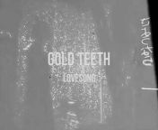 LOVESONG Gold Teeth - ALICE IN BLUE | MUSICVIDEO from blue movie for batoro