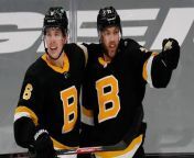 Bruins Vs. Panthers NHL Match: 4\ 6 Betting Preview & Tips from vene ma lick