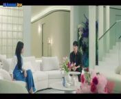 Queen Of Tears Korean Drama In Hindi Dubbed