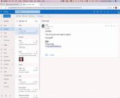 How to Add a Signature to Microsoft Outlook for Office 365 - The Correct Way - Web Based &#124; New #Office365 #MicrosoftOutlook #ComputerScienceVideos&#60;br/&#62;&#60;br/&#62;Social Media:&#60;br/&#62;--------------------------------&#60;br/&#62;Twitter: https://twitter.com/ComputerVideos&#60;br/&#62;Instagram: https://www.instagram.com/computer.science.videos/&#60;br/&#62;YouTube: https://www.youtube.com/c/ComputerScienceVideos&#60;br/&#62;&#60;br/&#62;CSV GitHub: https://github.com/ComputerScienceVideos&#60;br/&#62;Personal GitHub: https://github.com/RehanAbdullah&#60;br/&#62;--------------------------------&#60;br/&#62;Contact via e-mail&#60;br/&#62;--------------------------------&#60;br/&#62;Business E-Mail: ComputerScienceVideosBusiness@gmail.com&#60;br/&#62;Personal E-Mail: rehan2209@gmail.com&#60;br/&#62;&#60;br/&#62;© Computer Science Videos 2021
