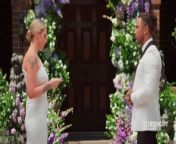 Married At First Sight (AU) Season 11 Episode 37