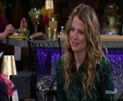The Young and the Restless 4-8-24 (Y&R 8th April 2024) 4-08-2024 4-8-2024 from young eun mp3