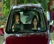 Case of Kondana 2024 HDRip Malayalam Movie Part 1 from malayalam bomb