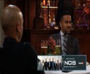 The Young and the Restless 1-30-24 (Y&R 30th January 2024) 1-30-2024 from ratha r