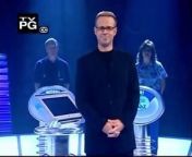 MC/Andrea/Sean/Liza/Michael/Tammy&#60;br/&#62;&#60;br/&#62;An episode of the U.S. Syndicated version of The Weakest Link, hosted by George Gray. The jackpot in this version was &#36;100,000.&#60;br/&#62;&#60;br/&#62;