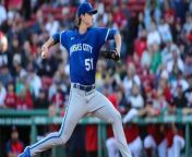 Key: Should You Add Brady Singer to Your Fantasy Baseball Team? from 2b 8 com