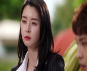 Suspicious Partner S01E08 Hindi dubbed from sharupkhan mix song