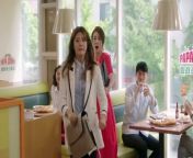 Suspicious Partner S01E06 Hindi dubbed from qlh8toxg1 k
