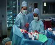 Grey&#39;s Anatomy - Season 20 Trailer