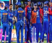 #mivsdc #suryakumaryadav #rohitsharma &#60;br/&#62;&#60;br/&#62;***&#60;br/&#62;&#60;br/&#62;Breaking News : IPL 2024 &#124; MI Vs DC &#124; Huge Argument Between Rohit and Surya in Dressing Room in MI vs DC Match&#60;br/&#62;&#60;br/&#62;***&#60;br/&#62;&#60;br/&#62;FOLLOW US FOR UPDAT3S:&#60;br/&#62;&#60;br/&#62;➡ Instagram Link: https://www.instagram.com/sportscenternews1/&#60;br/&#62;&#60;br/&#62;➡ Twitter Link: https://twitter.com/sportscenter177&#60;br/&#62;&#60;br/&#62;➡ Facebook Link: https://www.facebook.com/profile.php?id=100094251813285&#60;br/&#62;&#60;br/&#62;➡ Mix Link: https://mix.com/sportscenternews&#60;br/&#62;&#60;br/&#62;➡ Pinterest Link: https://in.pinterest.com/sportscenternews/&#60;br/&#62;&#60;br/&#62;***&#60;br/&#62;&#60;br/&#62;➡Your Queries:-&#60;br/&#62;&#60;br/&#62;cricket&#60;br/&#62;cricket highlights&#60;br/&#62;cricket live&#60;br/&#62;cricket match&#60;br/&#62;cricket live match today online&#60;br/&#62;cricket world cup 2023&#60;br/&#62;cricket video&#60;br/&#62;cricket news&#60;br/&#62;cricket match live&#60;br/&#62;India cricket live&#60;br/&#62;India cricket match&#60;br/&#62;cricket live today&#60;br/&#62;India cricket news&#60;br/&#62;Indian cricket team&#60;br/&#62;India cricket match highlights&#60;br/&#62;cricket news&#60;br/&#62;cricket news today&#60;br/&#62;cricket news live&#60;br/&#62;cricket news 24&#60;br/&#62;cricket news daily&#60;br/&#62;cricket news hindi&#60;br/&#62;cricket news ipl&#60;br/&#62;cricket news today live&#60;br/&#62;cricket ki news&#60;br/&#62;cricket updates&#60;br/&#62;cricket updates today&#60;br/&#62;cricket updates news&#60;br/&#62;India Playing 11&#60;br/&#62;mi vs dc highlights&#60;br/&#62;romario shepherd six,&#60;br/&#62;romario shepherd batting,&#60;br/&#62;romario shepherd sixes&#60;br/&#62;romario shepherd batting&#60;br/&#62;rohit sharma&#60;br/&#62;rohit sharma in kapil sharma show full&#60;br/&#62;ipl highlights&#60;br/&#62;rohit sharma in kapil sharma show &#60;br/&#62;csk vs srh 2024 highlights&#60;br/&#62;ipl highlights 2024&#60;br/&#62;ipl 2024 highlights&#60;br/&#62;rohit sharma mi leave&#60;br/&#62;cricket cricket &#60;br/&#62;cricket match highlights&#60;br/&#62;hardik pandya fielding rohit sharma&#60;br/&#62;iplhighlights 2024 today &#60;br/&#62;ipl point table 2024&#60;br/&#62;ipl suryakumar yadav 2024&#60;br/&#62;mi vs dc &#60;br/&#62;mi vs dc highlights&#60;br/&#62;mi vs dc match highlights&#60;br/&#62;mi vs dc full match highlights&#60;br/&#62;ohit angry on hardik pandya&#60;br/&#62;hardik pandya vs rohit sharma&#60;br/&#62;rohit fan angry on hardik&#60;br/&#62;rohit sharma fans angry reaction on hardik pandya&#60;br/&#62;hardik pandya rohit sharma fight&#60;br/&#62;hardik pandyainterview rohit sharma&#60;br/&#62;rohitsharma and hardik pandya ipl 2024&#60;br/&#62;hardik pandya insult rohit sharma &#60;br/&#62;rohit sharma angry on hardik pandya &#60;br/&#62;hardik pandyahugged rohit sharma&#60;br/&#62;Rohit Sharma got Angry on Nita Ambani&#60;br/&#62;rohit angry on hardik pandya&#60;br/&#62;hardik pandya vs rohit sharma&#60;br/&#62;ipl 2024&#60;br/&#62;rohit sharma&#60;br/&#62;hardik pandya&#60;br/&#62;rohit fan angry on hardik&#60;br/&#62;rohit sharma fans angry reaction on hardik pandya&#60;br/&#62;hardik pandya rohit sharma fight&#60;br/&#62;dc vs dc playing 11 2024&#60;br/&#62;mumbai indians vs delhi capitals highlights2024&#60;br/&#62;delhi capitals vs mumbai indians highlights2024&#60;br/&#62;mi vs dchighlights 2024&#60;br/&#62;mi vs dc highlights 2024&#60;br/&#62;&#60;br/&#62;***&#60;br/&#62;&#60;br/&#62;You&#39;re watching Sports Center News for Daily Sports News&#60;br/&#62;&#60;br/&#62;Welcome to our news channel, your go-to destination for all the latest news, sports updates, and exciting cricket news. Stay informed and entertained with our top stories, breaking news, and daily highlights. Let&#39;s dive into the world of news, sports, and cricket!&#60;br/&#62;&#60;br/&#62;***&#60;br/&#62;&#60;br/&#62;➡Tags:&#60;br/&#62;&#60;br/&#62;#cricketnews #cricketupdates #cricketnewstoday #sportscenternews #rohitsharma #ipl2024 #ipl #ipl17 #iplhighlights #ipl2024playing11 #sportifyscoop&#60;br/&#62;&#60;br/&#62;***&#60;br/&#62;&#60;br/&#62;➡Created By:&#60;br/&#62;Spotify Scoop&#60;br/&#62;Email: sportscenternews.daily@gmail.com&#60;br/&#62;&#60;br/&#62;***&#60;br/&#62;&#60;br/&#62;Credit image by: Bcci, icc &amp;news&#60;br/&#62;&#60;br/&#62;Disclaimer : - I have used the poster, image or scen