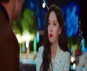 Step by Step Love (2024) Episode 17 English sub