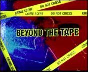 Beyond The Tape : Wednesday 03rd April 2024 from martha sex tape