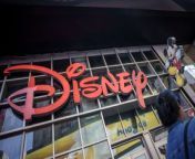 The proxy battle for Disney&#39;s board of directors is over and current CEO Bob Iger is victorious.Activist investor Nelson Peltz of Trian Fund Management and nominees from Blackwells Capital both failed to secure seats on Disney&#39;s board, with Iger and the rest of the Disney backed board picks reportedly winning by a wide margin, according to CNN sources. Disney confirmed the results of the vote yesterday in a call.