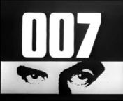 1965 commercial for 007 cologne TV commercial&#60;br/&#62;&#60;br/&#62;PLEASE click on the FOLLOW button - THANK YOU!&#60;br/&#62;&#60;br/&#62;You might enjoy my still photo gallery, which is made up of POP CULTURE images, that I personally created. I receive a token amount of money per 5 second viewing of an individual large photo - Thank you.&#60;br/&#62;Please check it out at CLICK A SNAP . com&#60;br/&#62;https://www.clickasnap.com/profile/TVToyMemories