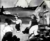 Walt Disney- Laugh-O-Grams from gram chut bhabhi