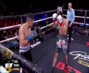 STREAMING BOXING&#60;br/&#62;https://zeewhaih.com/4/7277264&#60;br/&#62;&#60;br/&#62;DOWNLOAD&#60;br/&#62;https://chouthep.net/4/7277264
