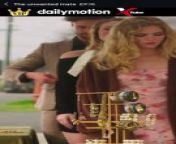 The Unwanted Mate - episode 16 - dailymotion lofilm reel short tv movie from pakistani adult web series