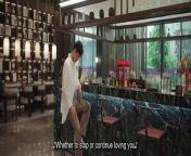 Step by step love Episode 16 Eng Sub from mywape 16