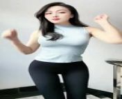 一起跳个舞蹈吧 主播热舞A roundup of the longest-legged beauties on the internet. Here come the beauties, performing sexy dances.TikTok beautiful women dancing from 跳舞露点