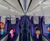 Jit went to airport part 2 from koyel jit xxx video