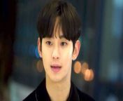 Delve into the official “Getting Fiesty” from Season 1 Episode 11 of Netflix&#39;s romance drama, Queen of Tears, Directed by Kim Hee Won and Jang Young Woo. Featuring stellar performances by Kim Soo Hyun and Kim Ji Won. Stream Queen of Tears on Netflix! Experience the unforeseen twist, stream now!&#60;br/&#62;&#60;br/&#62;Queen of Tears Cast:&#60;br/&#62;&#60;br/&#62;Kim Soo Hyun, Kim Ji Won, Park Sung Hood, Kwak Dong Yeon and Lee Joo Bin&#60;br/&#62;&#60;br/&#62;Stream Queen of Tears now on Netflix!