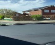 This video was sent in by a resident of Upton Gardens, which ‘has to be a candidate for the worst road in Worthing’. 