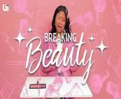 Breaking Beauty: Us Weekly&#39;s Beauty Editors Try Tower 28&#39;s Lip Softie