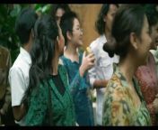 Photocopier (2022) khmer subtitle from khmer vang sreyno