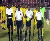 League leaders Police will meet defending league champions Defence Force in the opening match of the TT Premier League cup which begins next week Saturday.&#60;br/&#62;&#60;br/&#62;The draw for the competition took place on Tuesday at the Hasely Crawford Stadium and will see both Tier 1 and Tier 2 teams battling for honours.