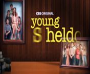 Young Sheldon 7x07 All Sneak Peeks 'A Proper Wedding and Skeletons in the Closet' (2024) Final Season from sheldon ariel k9lady