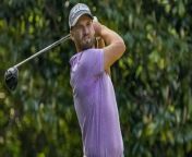 Beware of This Trend That Does Not Favor Rookies at The Masters from asian tour africa