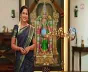 TamilDhool • Latest Collection of Tamil Serials Shows&#60;br/&#62;https://tamildhol.me