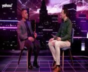 &#60;p&#62;On this week&#39;s episode of Yahoo Finance Future Focus, our host Brian McGleenon spoke to BCB Group Chief Product Officer Ashley Pope about the transformative impact of blockchain&#39;s settlement capabilities on established financial institutions.&#60;br&#62;&#60;br&#62;Pope highlighted how blockchain facilitates near-instantaneous settlement, driving traditional market players to adapt rapidly to evolving client expectations. He emphasised that the expectation for instant settlement, inherent in the cryptocurrency sphere, is gradually permeating into traditional finance. This trend is fueled by evolving user needs, ultimately aiming for a world where value moves at the speed of the Internet.&#60;br&#62;&#60;br&#62;To bridge this gap, traditional financial incumbents are exploring innovative solutions, such as Visa&#39;s stablecoin settlement for merchants and JP Morgan&#39;s initiatives like Onyx to enhance liquidity in private markets. Additionally, the UK government&#39;s plan to oversee fiat-backed stablecoins signals a broader trend towards embracing crypto-inspired settlement mechanisms.&#60;br&#62;&#60;br&#62;Pope discussed a diverse range of settlement options, including stablecoins, native cryptocurrencies like bitcoin and litecoin, and existing payment rails like FPS in the UK and SEPA in Europe. He also noted how blockchain providers are also offering cross-border payment solutions, exemplified by Ripple&#39;s On-Demand Liquidity service.&#60;/p&#62;