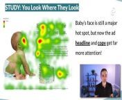 004 Manipulate Attention with Eye Gaze from 4chan tyftt 004