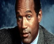Welcome to Fan Reviews News. Former American football player and actor, O.J. Simpson, has passed away at the age of 76. The announcement was made by his family, noting he passed after a lengthy battle with cancer. The news of O.J. Simpson&#39;s death at the age of 76 has left many reflecting on his life and the legacy he leaves behind. His athletic achievements and later legal troubles have been widely discussed and debated over the years. Today, we remember him both as a talented athlete and as a figure whose life was marked by controversy.