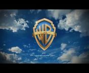 watch here new Batgirl - First TrailerJenna Ortega, Margot Robbie. Do follow for watching next