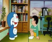 Doraemon Movie In Hindi _Nobita And The Galaxy Super Express_ Part 02 (DORAEMON GALAXY) from doremon shizuka shower scene