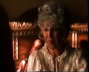 The Granny (1995) from bareback granny
