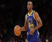 Golden State Warriors Look to Dominate Portland Trail Blazers from anus shetty or