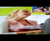Got Pregnant With my Ex-Boss's Baby (Part-2) from pregnant sijarig aparesan video com