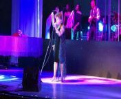 Giving You The Best That I Got (Live) - Anita Baker from anita jaiswal video