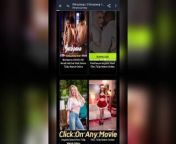 How To Download Series From 1Filmy4Wep.Today Website from hentai app website