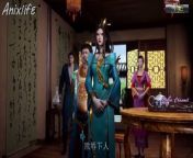 Martial Master Episode 001 - 020 Sub Indonesia from sripriya 001