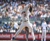 Verlander as a Favorite Leads Struggling Astros vs. Nationals from america teachers students
